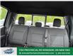 2025 Ford F-150 XLT (Stk: FS17498) in Windsor - Image 21 of 26