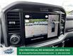 2025 Ford F-150 XLT (Stk: FS17498) in Windsor - Image 23 of 26