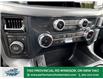 2025 Ford F-150 XLT (Stk: FS17498) in Windsor - Image 24 of 26