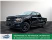 2025 Ford F-150 XLT (Stk: FS15758) in Windsor - Image 1 of 26