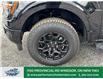 2025 Ford F-150 XLT (Stk: FS15758) in Windsor - Image 2 of 26