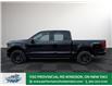 2025 Ford F-150 XLT (Stk: FS15758) in Windsor - Image 4 of 26