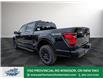 2025 Ford F-150 XLT (Stk: FS15758) in Windsor - Image 5 of 26
