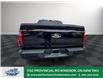 2025 Ford F-150 XLT (Stk: FS15758) in Windsor - Image 6 of 26