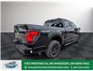 2025 Ford F-150 XLT (Stk: FS15758) in Windsor - Image 8 of 26