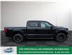 2025 Ford F-150 XLT (Stk: FS15758) in Windsor - Image 9 of 26