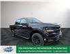2025 Ford F-150 XLT (Stk: FS15758) in Windsor - Image 10 of 26