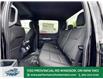 2025 Ford F-150 XLT (Stk: FS15758) in Windsor - Image 13 of 26
