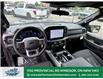 2025 Ford F-150 XLT (Stk: FS15758) in Windsor - Image 16 of 26