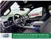 2025 Ford F-150 XLT (Stk: FS15758) in Windsor - Image 19 of 26