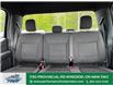 2025 Ford F-150 XLT (Stk: FS15758) in Windsor - Image 21 of 26