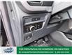 2025 Ford F-150 XLT (Stk: FS15758) in Windsor - Image 22 of 26