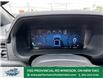 2025 Ford F-150 XLT (Stk: FS15758) in Windsor - Image 23 of 26