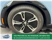 2023 Ford Mustang Mach-E Premium (Stk: TL98953) in Windsor - Image 2 of 28