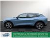 2023 Ford Mustang Mach-E Premium (Stk: TL98953) in Windsor - Image 3 of 28