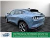 2023 Ford Mustang Mach-E Premium (Stk: TL98953) in Windsor - Image 4 of 28