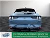 2023 Ford Mustang Mach-E Premium (Stk: TL98953) in Windsor - Image 5 of 28