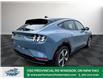 2023 Ford Mustang Mach-E Premium (Stk: TL98953) in Windsor - Image 6 of 28