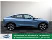 2023 Ford Mustang Mach-E Premium (Stk: TL98953) in Windsor - Image 8 of 28
