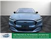 2023 Ford Mustang Mach-E Premium (Stk: TL98953) in Windsor - Image 10 of 28