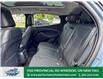 2023 Ford Mustang Mach-E Premium (Stk: TL98953) in Windsor - Image 12 of 28