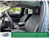 2023 Ford Mustang Mach-E Premium (Stk: TL98953) in Windsor - Image 17 of 28