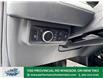 2023 Ford Mustang Mach-E Premium (Stk: TL98953) in Windsor - Image 20 of 28