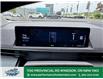 2023 Ford Mustang Mach-E Premium (Stk: TL98953) in Windsor - Image 23 of 28