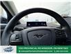 2023 Ford Mustang Mach-E Premium (Stk: TL98953) in Windsor - Image 24 of 28