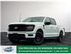 2025 Ford F-150 XLT (Stk: FS79962) in Windsor - Image 1 of 27