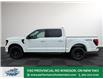 2025 Ford F-150 XLT (Stk: FS79962) in Windsor - Image 4 of 27
