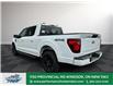 2025 Ford F-150 XLT (Stk: FS79962) in Windsor - Image 5 of 27