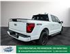 2025 Ford F-150 XLT (Stk: FS79962) in Windsor - Image 7 of 27