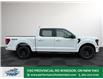 2025 Ford F-150 XLT (Stk: FS79962) in Windsor - Image 9 of 27