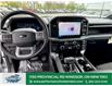 2025 Ford F-150 XLT (Stk: FS79962) in Windsor - Image 15 of 27