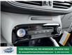 2025 Ford Escape Active (Stk: ES13469) in Windsor - Image 27 of 28