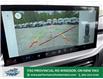 2025 Ford Escape Active (Stk: ES13469) in Windsor - Image 28 of 28