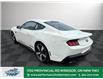 2025 Ford Mustang GT Premium (Stk: MG06406) in Windsor - Image 5 of 26