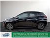 2023 Hyundai Kona 1.6T N Line (Stk: PR38449) in Windsor - Image 4 of 30