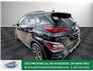 2023 Hyundai Kona 1.6T N Line (Stk: PR38449) in Windsor - Image 5 of 30