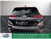 2023 Hyundai Kona 1.6T N Line (Stk: PR38449) in Windsor - Image 6 of 30