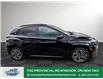 2023 Hyundai Kona 1.6T N Line (Stk: PR38449) in Windsor - Image 9 of 30