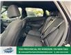 2023 Hyundai Kona 1.6T N Line (Stk: PR38449) in Windsor - Image 12 of 30