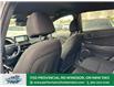 2023 Hyundai Kona 1.6T N Line (Stk: PR38449) in Windsor - Image 14 of 30