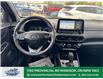 2023 Hyundai Kona 1.6T N Line (Stk: PR38449) in Windsor - Image 15 of 30