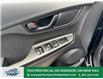 2023 Hyundai Kona 1.6T N Line (Stk: PR38449) in Windsor - Image 16 of 30