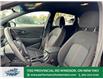 2023 Hyundai Kona 1.6T N Line (Stk: PR38449) in Windsor - Image 17 of 30