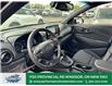 2023 Hyundai Kona 1.6T N Line (Stk: PR38449) in Windsor - Image 19 of 30