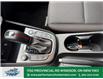 2023 Hyundai Kona 1.6T N Line (Stk: PR38449) in Windsor - Image 20 of 30