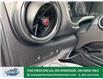 2023 Hyundai Kona 1.6T N Line (Stk: PR38449) in Windsor - Image 22 of 30